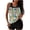 O_ Multicolor, variant on UTSJKR Womens Tankini Bathing Suits Two Piece Tummy Control Blouson Swim Tank Top with Shorts Modest Tankinis Swimsuits Multicolor S