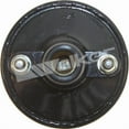 thumbnail image 2 of Walker 920-1017 ThunderSpark Fits select: 1967,1969-1979 VOLKSWAGEN TYPE 1, 2 of 3