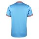 thumbnail image 2 of Camiseta De fans 2022/23 Manchester City home 22 23/De Fútbol S-4XLpangjing, 2 of 3