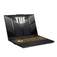 thumbnail image 3 of Laptop Asus TUF Gaming FX607VJ-RL805W NVIDIA GeForce RTX 3050 C5 8G 512G, 3 of 6