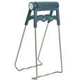 thumbnail image 1 of Plate Gripper,Plate Lifter Stainless Steel Pan Clip Pot Gripper True to Its Promise, 1 of 8