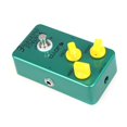 thumbnail image 3 of Joyo JF-01 Vintage Overdrive Guitar Effect Pedal True Bypass, 3 of 7