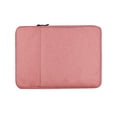thumbnail image 1 of Funda para iPad Mini 6, funda para tableta, funda, bolsa de transporte (10,5 pulgadas, rosa) Likrtyny Para estrenar, 1 of 9