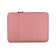 thumbnail image 2 of Bolsa Para iPad Mini Gen 1/2/3/4/5 Funda para tableta de transporte (8 pulgadas rosa) Ehuebsd Para estrenar, 2 of 9
