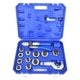 thumbnail image 1 of Expansor De Tubo Hidráulico, Apto Para Tubería De Cobre Tipo U Con Herramienta De Abocardado De Tubería De Caja De Almacenamiento, 10-42 Mm Para Industria Química Eléctrica ANGGREK Pipe Flaring Tool, 1 of 8