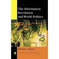 thumbnail image 2 of La Révolution de l'Information et la Politique Mondiale, 2 of 4