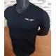 thumbnail image 1 of Playera Cuello V, 1 of 4