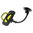 thumbnail image 4 of axGear Universal Car Holder Moible Smart Cell Phone Windshield Suction Mount, 4 of 6