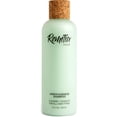 thumbnail image 1 of Champú Remilia Aceite de Romero Aceite de Aguacate Extracto de Te Verde, 1 of 3
