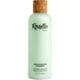 thumbnail image 1 of Champú Remilia Aceite de Romero Aceite de Aguacate Extracto de Te Verde, 1 of 3