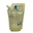 thumbnail image 1 of La Roche-Posay Lipikar AP+ Eco-Refill Cleansing Oil 400ml, 1 of 5