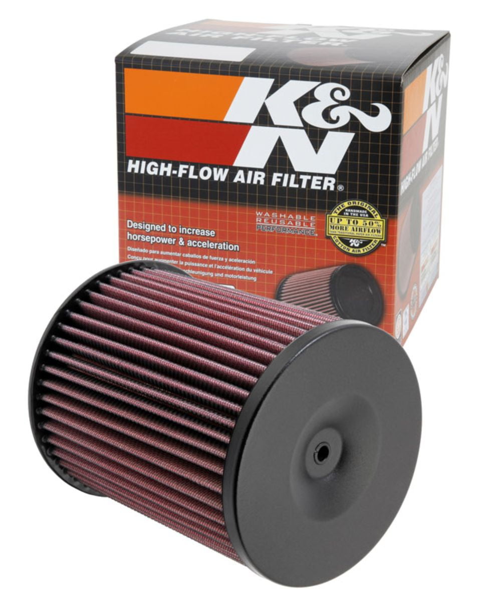 Details about   K&N OIL FILTER 2010-2011 YFZ 450X YAMAHA KN-140 