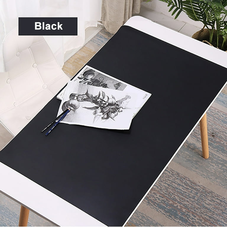 Office table matt new arrivals