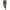 Dark Gray, variant on Dezsed Women's Joggers Pants Lightweight Running Sweatpants Loose Casual Long Yoga Pants Sports Trousers With Pocket Drawstring Black L Clearance Sale