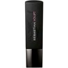 Sebastian Professional Volupt Shampoo, 8.4 Fl Oz