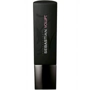 Sebastian Professional Volupt Shampoo, 8.4 Fl Oz