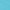 Light Blue, variant on Athletic Works Women's Plus Core Active Dri-Works Skort