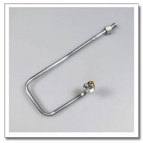 GE WB28K10189 Gas Range Surface Burner Tube - OEM