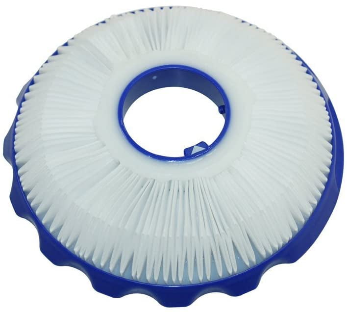 Dyson 92267601 Filter, Exhaust HEPA DC40 Walmart Canada