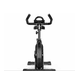 thumbnail image 3 of BICICLETA ESTACIONARA BAGORE SPORTS NEGRA BAGORE SPORTS V3 2023, 3 of 6