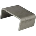 thumbnail image 2 of Buyers Products B2373R Stake Pocket, 2 of 3