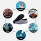 thumbnail image 5 of Zapatos Acuáticos para Mujeres, Hombres y Adultos | Calcetines Acuáticos de Secado Rápido con Suela de Goma Antideslizante | Calzado Transpirable y Elástico para Nadar, Playa, Río, Piscina y Surf | C, 5 of 6