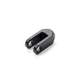 thumbnail image 3 of Wilwood Pedal Clevis Single 5/16-24, 3 of 3