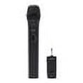 thumbnail image 6 of AKAI Wireless Microphone, 6 of 6