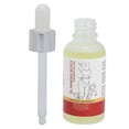 thumbnail image 3 of Aceite anticelulítico de 30ml aceite corporal para quemar grasa aceite para moldear la barriga aceite esencial para adelgazar el cuerpo para quemar grasa para brazo cintura, 3 of 8