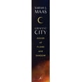 Crescent City House of Flame and Shadow (Series 3) (Hardcover)