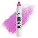 thumbnail image 1 of Rotulador en barra NYX PROFESSIONAL MAKEUP Blueberry Muffin, 1 of 9