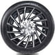 thumbnail image 2 of Llanta Sunfull MONT-PRO HP881 215/60R1796H, 2 of 4
