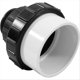 thumbnail image 3 of 2Pcs 2inch MIP X 2inch Hi-Temp Unions for Pentair Whisperflo, 3 of 5