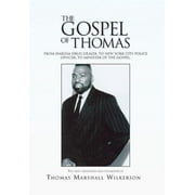 The Gospel of Thomas (Hardcover)