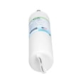 thumbnail image 3 of Swift Green Filters SGF-1000 Rx Replacement Water Filter for Insinkerator F-1000 [ 1 Pack ] New., 3 of 7