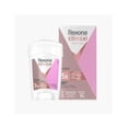 thumbnail image 2 of Pack de 12 Desodorante Antitrans Rexona Clinical Mujer 48 gr Rexona Clinical, 2 of 3