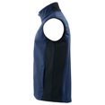 thumbnail image 4 of Projob - Veste sans manches - Homme, 4 of 4