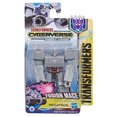 thumbnail image 3 of Transformers Cyberverse - Megatron de classe éclaireur, 3 of 3