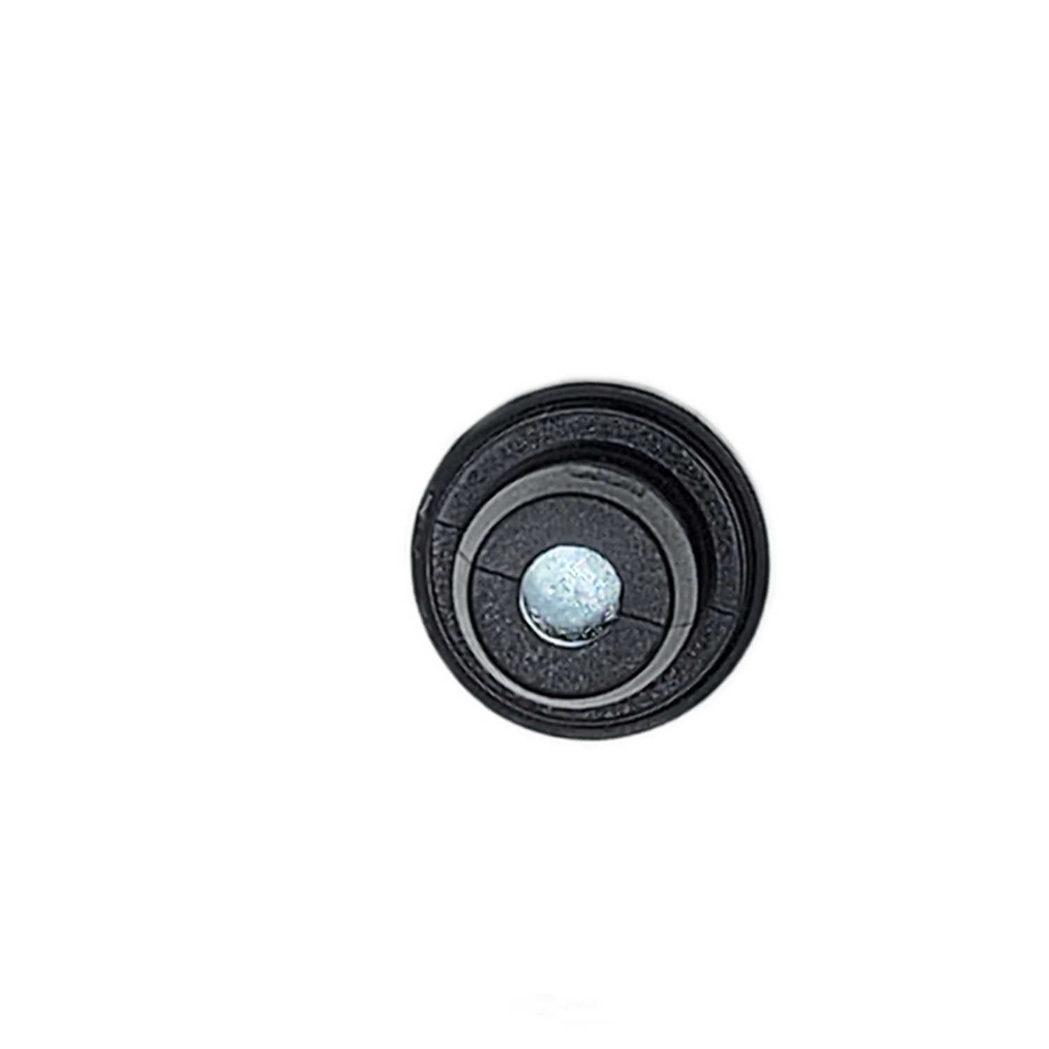 HOLSTEIN 2PCV0038 Parts