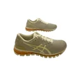 thumbnail image 2 of Asics Gel-Quantum 360 Knit 2 Running Shoe Birch US Women's 8, 2 of 6