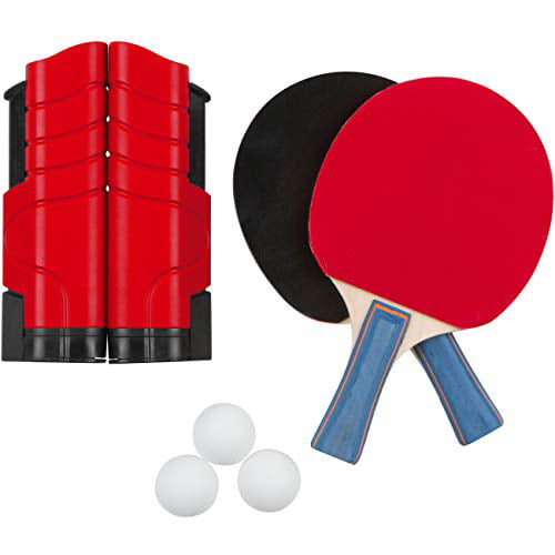 1.8M Table Tennis Ping Pong Net Indoor Sports Game For Ping PongNetReplaceloBFJ 