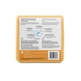 thumbnail image 3 of Hello Bello Diapers, 3 of 3