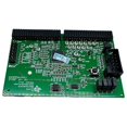 thumbnail image 1 of UCD3138064EVM-166 A Digital Power Development Board PFC Phase Shift Full Bridge Control Card Module, 1 of 9