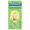 Image thumbnail_image