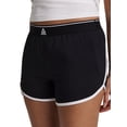 thumbnail image 7 of Reebok Women's Courtside Short, Sizes XS-XXXL, 7 of 7