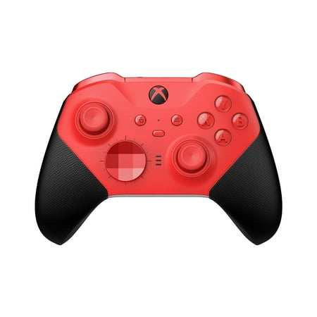 Microsoft Xbox Elite Series 2...