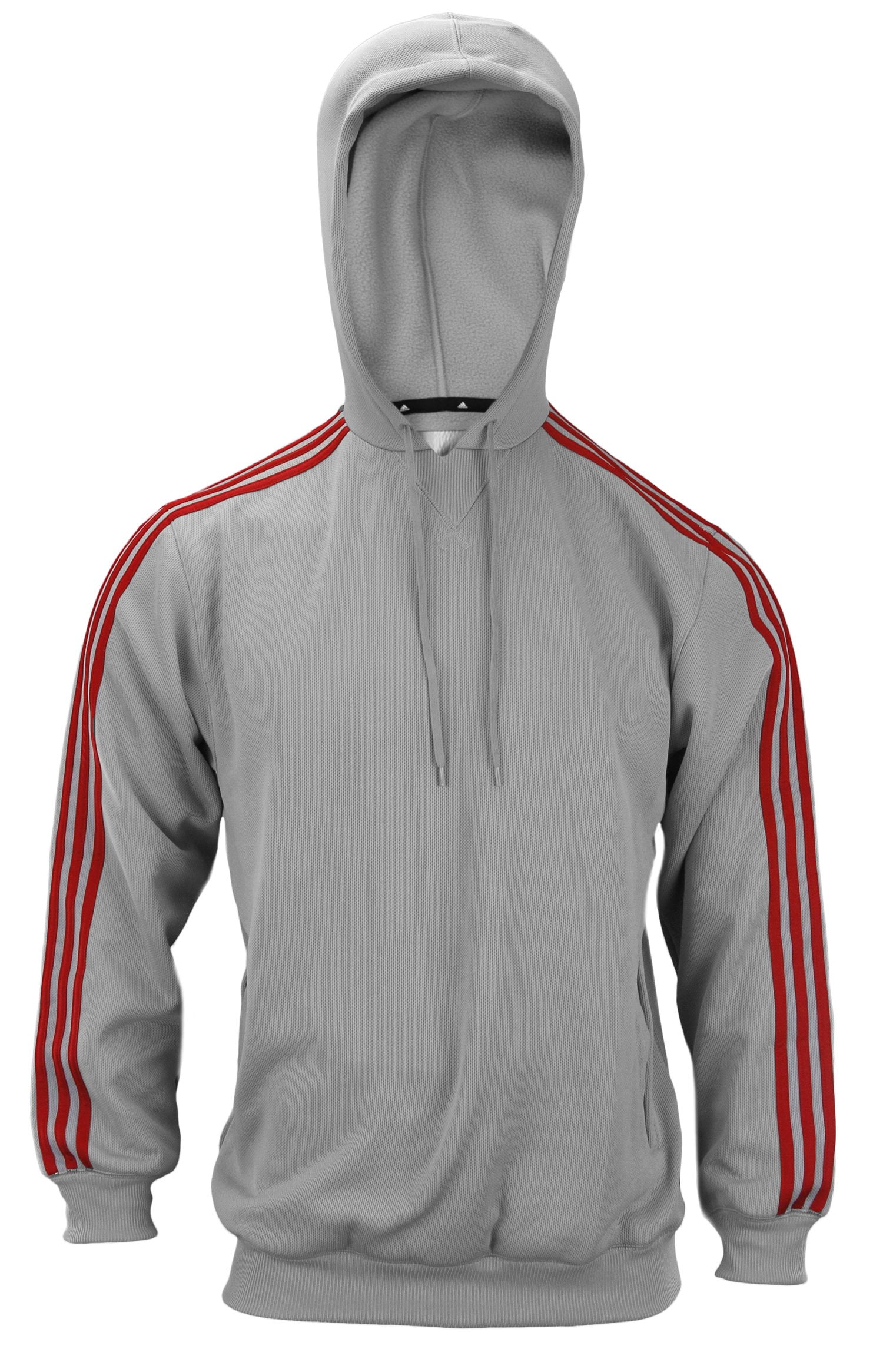 adidas hoodie 100 polyester adidas hoodie 100 polyester