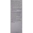thumbnail image 5 of SHISEIDO/BIO-PERFORMANCE Sérum LIFTDYNAMIC 1.0 OZ (30 ml), 5 of 5