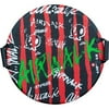 AIRWALK Snow Disc 26" PDQ