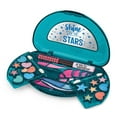 thumbnail image 4 of Be Inspired All in One Beauty Compact, 4 of 5